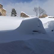 Les Angles 09/03/2022