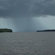 Saint-Laurent-du-Maroni 25/07/2010