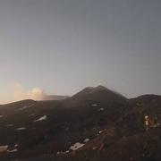 Etna Sud 09/03/2022