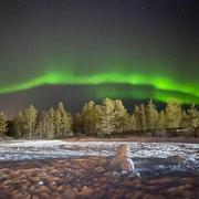 Rovaniemi 10/03/2022