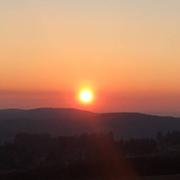 Le Bessat 10/03/2022