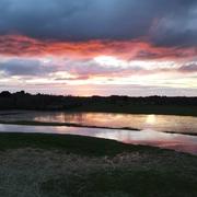 Sainte-Anne-sur-Brivet 11/03/2022