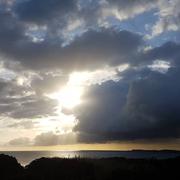 Îles Lavezzi 12/03/2022