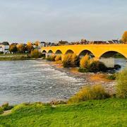 Ax-les-Thermes 12/03/2022