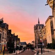 Loriol-sur-Drôme 12/03/2022