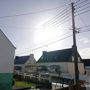 Concarneau 12/03/2022