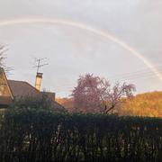 Villefranche-de-Rouergue 13/03/2022