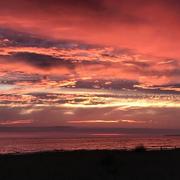 La Barre-de-Monts 13/03/2022