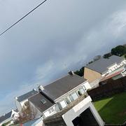 Concarneau 13/03/2022