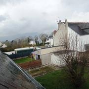 Concarneau 13/03/2022