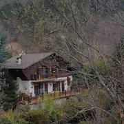 Saint-Martin-Vésubie 13/03/2022