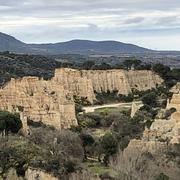 Ille-sur-Têt 13/03/2022