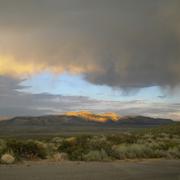 Sacramento 25/07/2010