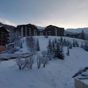 Les Pananches 14/03/2022