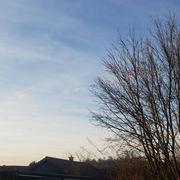 Serrouville 14/03/2022