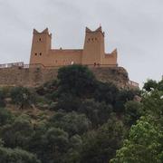 Beni Mellal 14/03/2022