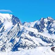 Hauteluce 15/03/2022