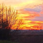 Mitry-Mory 15/03/2022