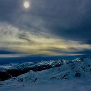 La Plagne - Belle-Plagne 15/03/2022
