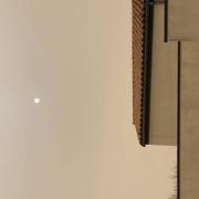 Fontaine-le-Comte 15/03/2022