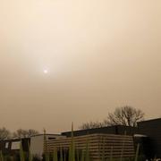 Sainte-Foy 15/03/2022