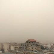 Hassi Mameche 15/03/2022