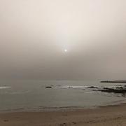 Pornichet 15/03/2022