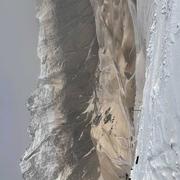 Piau-Engaly 15/03/2022