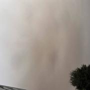 Montbrison 16/03/2022