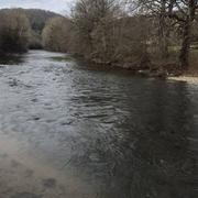 Sainte-Eulalie-d'Olt 16/03/2022