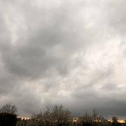 Saint-Nazaire 16/03/2022