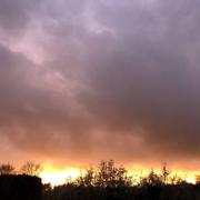 Saint-Nazaire 16/03/2022