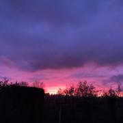 Saint-Nazaire 16/03/2022