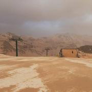 Pyrenées 2000 17/03/2022