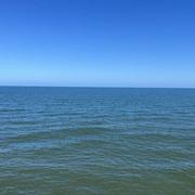 Grandcamp-Maisy 17/03/2022