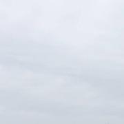 Les Clouzeaux 17/03/2022