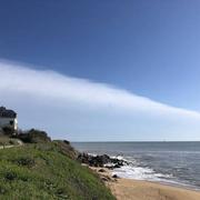 Pornichet 17/03/2022