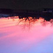 Farébersviller 17/03/2022