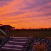 Breistroff-la-Grande 17/03/2022