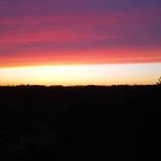 Thoiré-sur-Dinan 17/03/2022