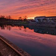 La Ferté-sous-Jouarre 17/03/2022
