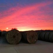 Montereau-Fault-Yonne 17/03/2022