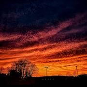 Château-Thierry 17/03/2022