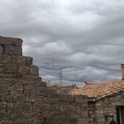 Murviel-lès-Montpellier 17/03/2022