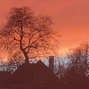 Mortagne-au-Perche 18/03/2022