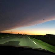 Le Gros-Theil 18/03/2022