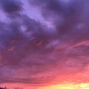 Crazannes 18/03/2022