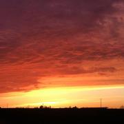 Crazannes 18/03/2022