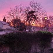 D'Huison-Longueville 18/03/2022