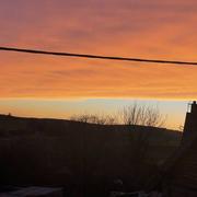 Boury-en-Vexin 18/03/2022